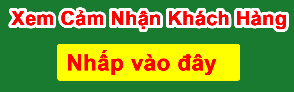 Muối ngâm chân Sinh Dược có tốt không
